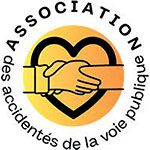 Association des accidentés de la voie publique