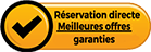 Réservation en direct