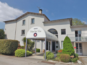 09-HOTEL-DU-LAC-FOIX-0.jpg
