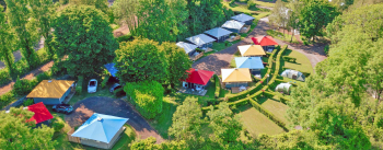 50-CAMPING-LES-GRAVELETS-0.jpg