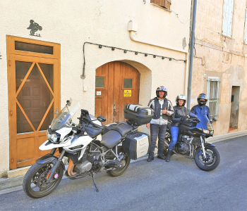 66-CHEZ-JEY-ET-SLYDE-0.jpg