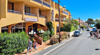 03-Centrotel-0