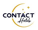 contact hotels logo